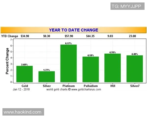 2025年帕尼尼足球星卡最新价格查询与投资价值分析 2025年帕尼尼足球星卡最新价格查询与投资价值分析