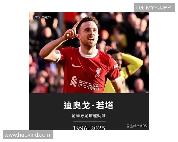 8月出生的足球天才盘点：这些球星的生日背后有哪些精彩故事