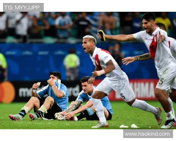 乌拉圭足球历史前十球星盘点与辉煌成就回顾 乌拉圭足球历史前十球星盘点与辉煌成就回顾