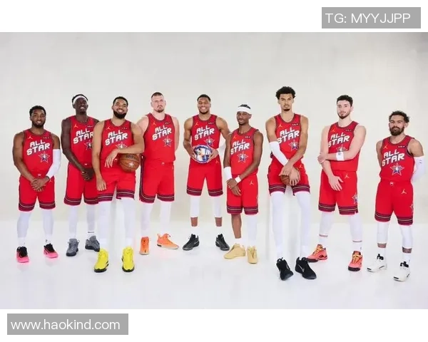 全球足球全明星阵容大揭秘:顶级球星汇聚,谁才是最佳球员之王