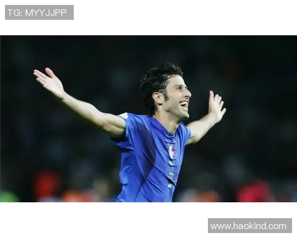 全球十大十一号足球球星盘点:谁是历史最佳十一号的代表人物 全球十大十一号足球球星盘点:谁是历史最佳十一号的代表人物