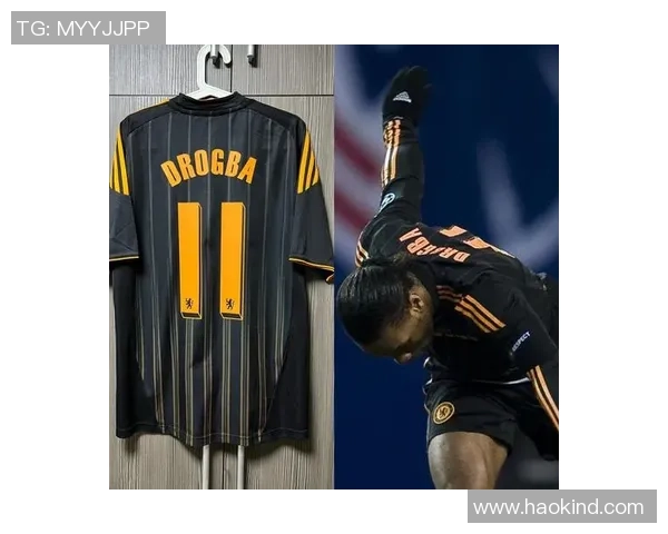 以8号球衣为象征的足球传奇人物:从过去到现在的荣耀与传奇 以8号球衣为象征的足球传奇人物:从过去到现在的荣耀与传奇