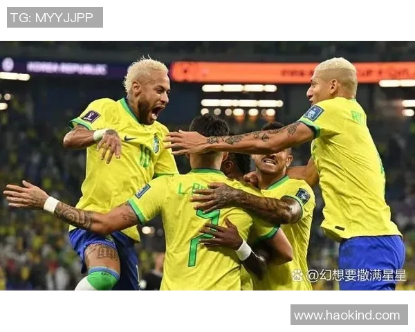 各国足球队球星分布分析及其背后影响因素探讨