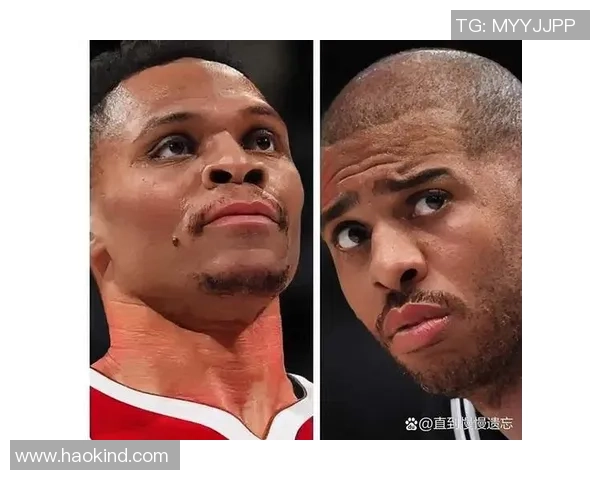 全球足球球星月薪排行榜 揭秘顶级球员薪资差距与背后秘密