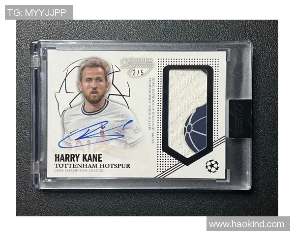 如何正确保存足球百大球星卡避免损坏和保值的实用技巧