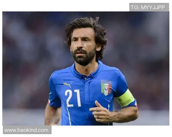 小众球星最佳阵容揭秘 足球界的隐藏天才