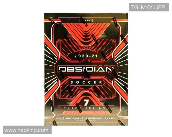 帕尼尼足球球星卡亲笔签名收藏价值揭秘及市场趋势分析 帕尼尼足球球星卡亲笔签名收藏价值揭秘及市场趋势分析