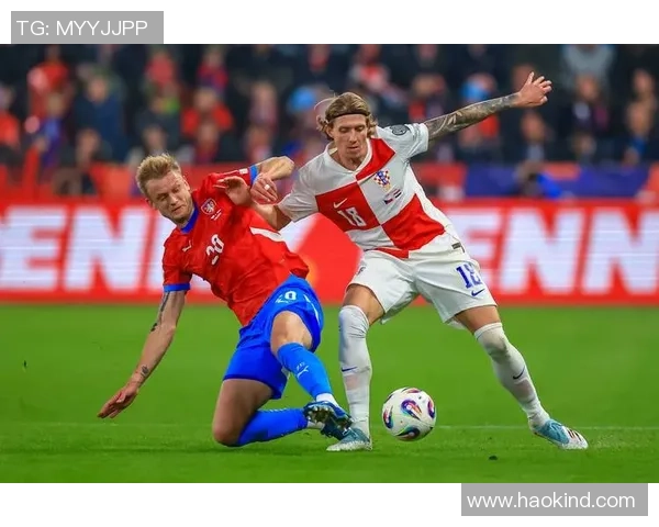 捷克足球球星的崛起与辉煌历程 解密捷克足球背后的传奇人物 捷克足球球星的崛起与辉煌历程 解密捷克足球背后的传奇人物