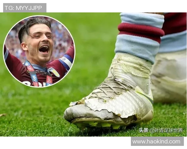 穿次顶足球鞋的球星是谁 他在赛场上的表现究竟如何 穿次顶足球鞋的球星是谁 他在赛场上的表现究竟如何