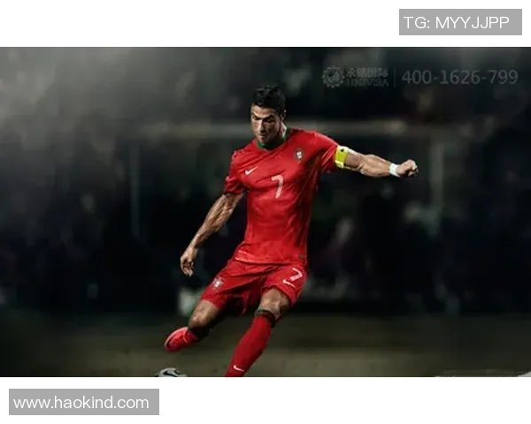 球星踢足球路人局怎么玩 提升技术与合作的实战技巧解析