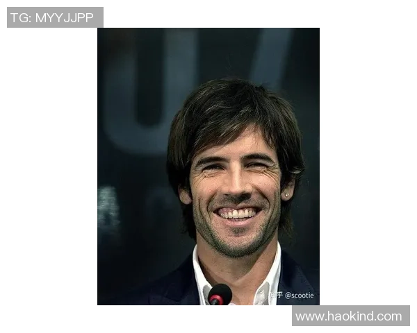 足坛最冷门球星盘点 排名靠后却在历史上独具特色的球员们