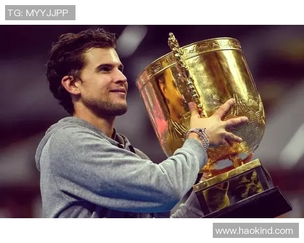 美国足球队历史十大球星排名揭晓他们的传奇成就与影响力