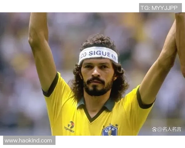 足球历史上十大英勇逝世球星的故事与传奇回顾