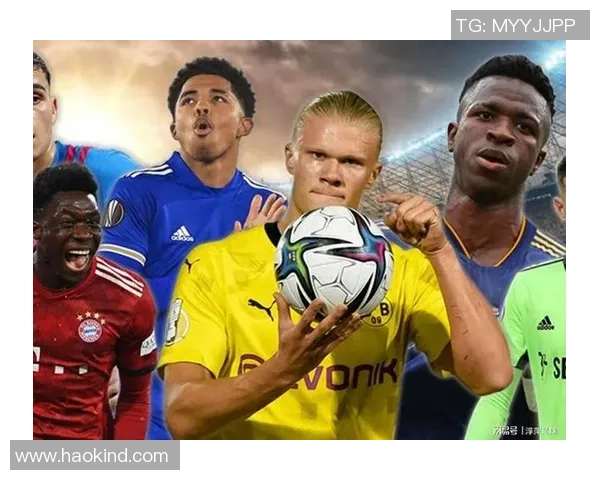 足球巨星转会潮涌动 揭秘转会市场背后的交易风云与球员命运