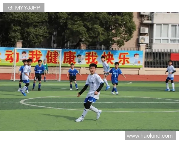 足球星23荣耀再启航畅享绿茵竞技激情点燃无限梦想