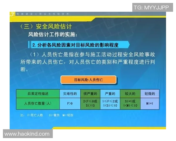 足球明星坠机事件揭示的航空安全隐患及运动员风险管理挑战