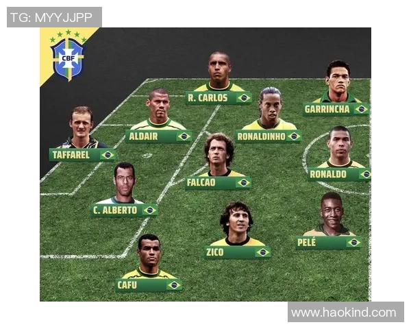 轻松绘制足球明星肖像技巧从入门到精通逐步解析