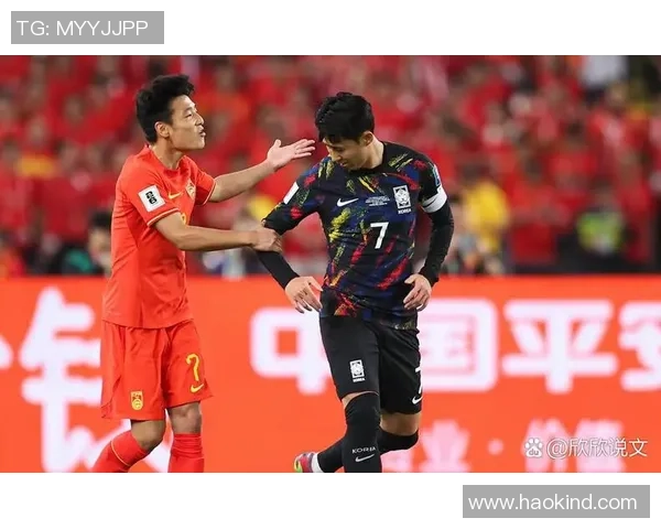 中国足球最顶级球星崛起之路与未来发展潜力探析 中国足球最顶级球星崛起之路与未来发展潜力探析