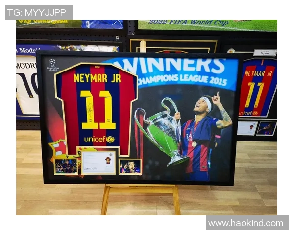 穿着3号球衣的足球巨星们:回顾历史与现状中的传奇与新星 穿着3号球衣的足球巨星们:回顾历史与现状中的传奇与新星