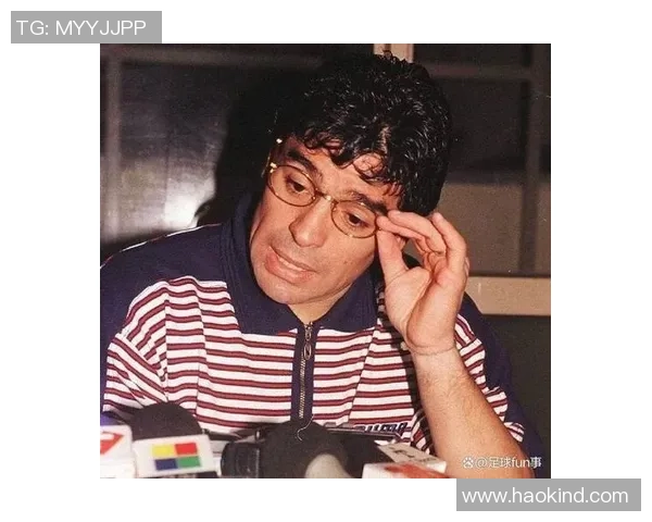 足球场上智商最高的球员:那些以智慧征服比赛的足球天才 足球场上智商最高的球员:那些以智慧征服比赛的足球天才