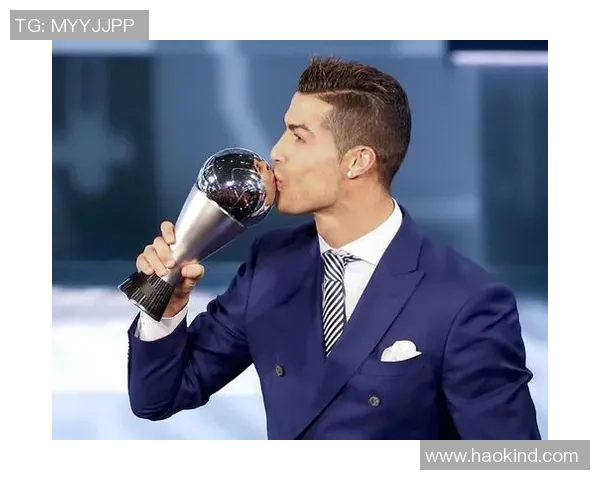 2025年全球足球球星排名揭晓 谁是当今足坛第一人