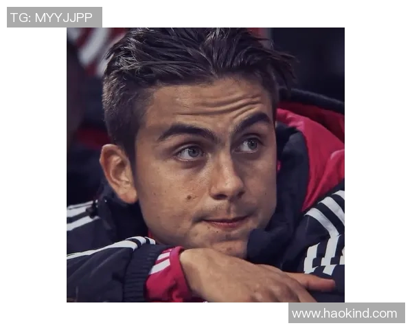 全球最帅足球秋衣球星盘点 谁是你心目中的足球时尚ICON