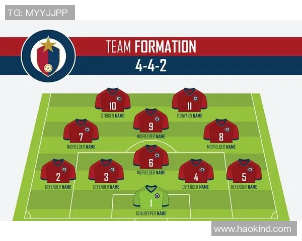 全球顶级十大战术壁垒：足球历史最强后卫球星盘点