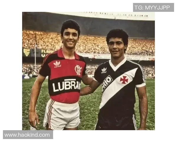 罗伯特传奇之路重温这位巴西足球球星的辉煌与荣耀