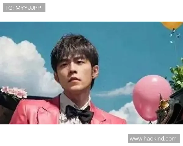 足球巨星倾情点评周杰伦音乐才华与赛场魅力的完美融合