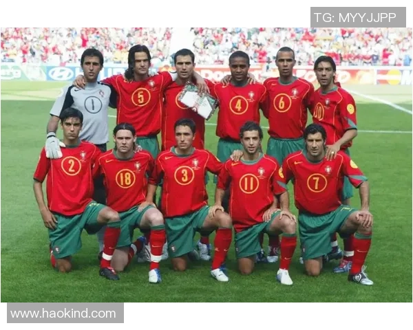 足球历史最佳球员排名解析 传奇球星的地位与影响力评估 足球历史最佳球员排名解析 传奇球星的地位与影响力评估