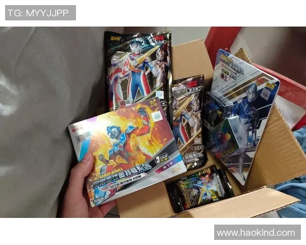 足球星云卡包价格揭秘购买时需要注意的几个关键因素