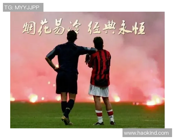 足球球星热爱糖果背后的秘密与健康影响揭秘